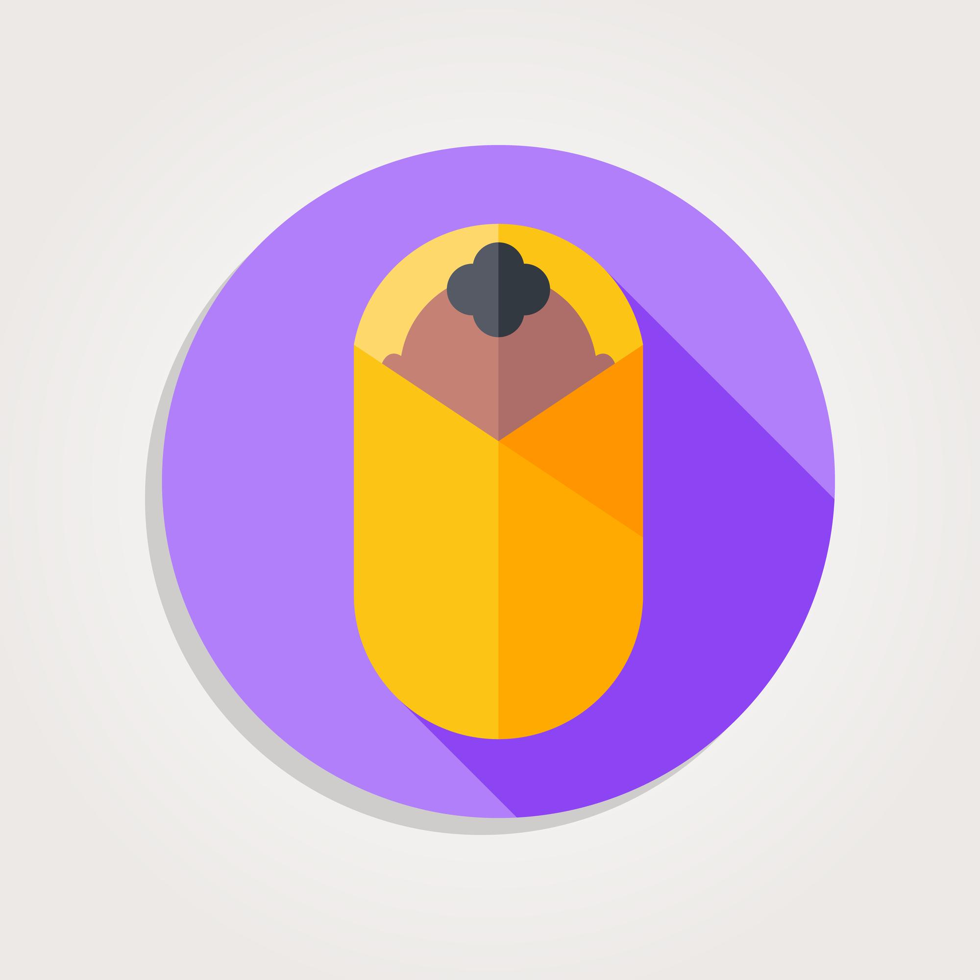 Atelier de Vîshivka — Personalizare și Abonament Lunar logo